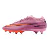 Zoom Mercurial Vapor 16 Pro AG Scary Good Pack Мужские кроссовки Purple Magic-Flamingo Total-Crimson FQ8684-600