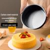 Magic Kitchen Baking & Culinary Tools Collection