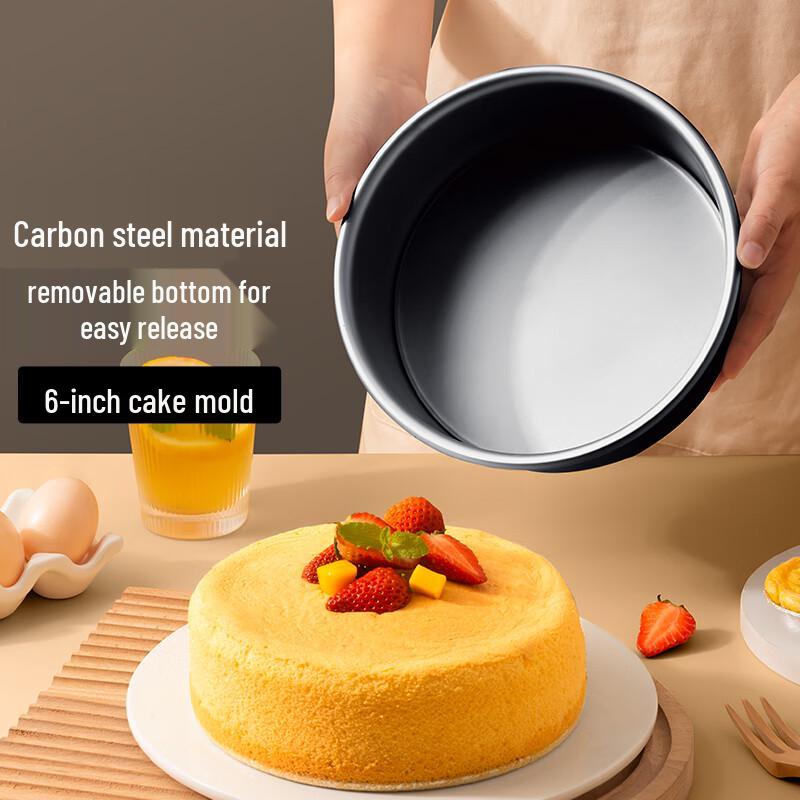 Magic Kitchen Baking & Culinary Tools Collection