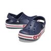 Crocs Kids Baya Band Clog Nv