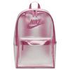 Nike Рюкзак Heritage Crystal 25 л HV8920-906