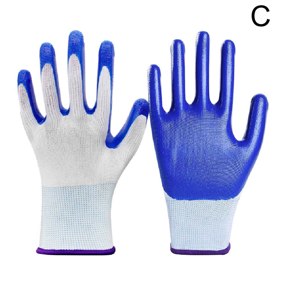 Регулируемый держатель резака ABS электрическая циркулярная пила фрезерный позиционирующий зажим модифицированная разделочная доска для 4-6-дюймовой режущей машины