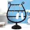Earring Bracelet Storage Creative Storage Stand Display Holder Jewelry Display Rack Jewelry Hanger