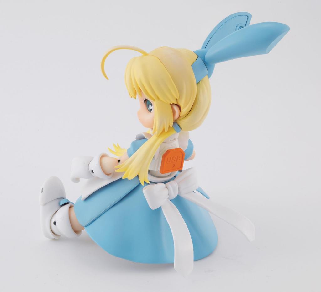 TAMASHII NATIONS Комплект тяжелого снаряжения для борьбы с насекомыми из суперсплава. Убийца одним ударом!! Хойхой-сан