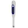 Veterinary Electronic Thermometer LCD Digital Animal Thermometer for Cattle Sheep Horses Pigs Dogs Use