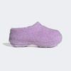 Мюли Adiform Stan Smith [JR8824] [Отправка из Кореи] 100% Оригинал