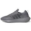 Swift Run Originals 22 'Triple Grey' GZ3502