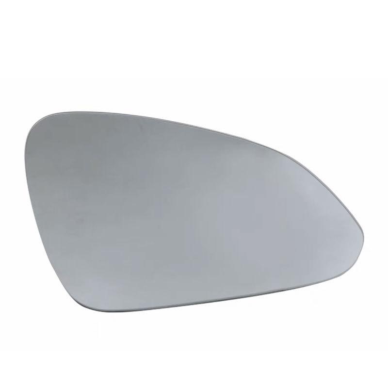 Корпус зеркала заднего вида Buick New Regal и отражатель указателя поворота (2009-2016)