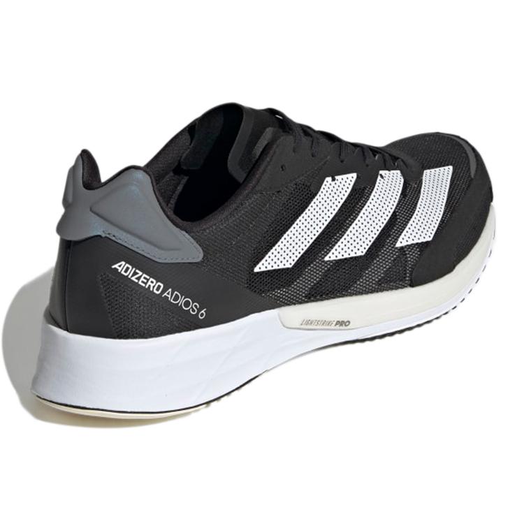 adidas Adizero Adios 6 Wide GX1417