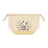 Sanrio Pochacco Lunch Drawstring Bag 856860 (KIDS)