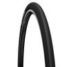 Дорожная шина WTB Exposure TCS Tubeless 700C x 30