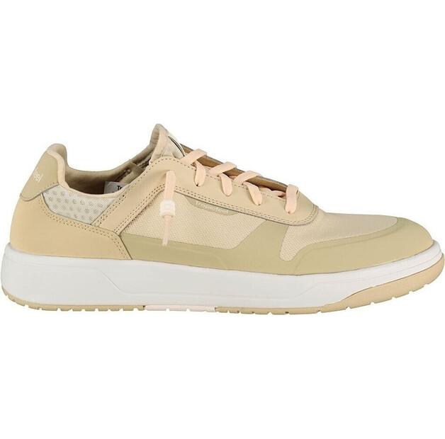 Кроссовки Tropicfeel Dune Trainers