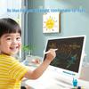 Newsmy Children's Educational Learning Devices