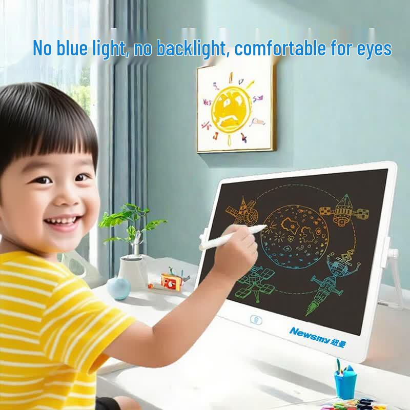 Newsmy Children's Educational Learning Devices