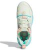 adidas Харден Вол. 6 Кроссовки 'Green Mist Pulse Aqua' GV8701