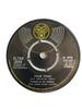 7-дюймовая пластинка ELTON JOHN Your Song DJS233 DJM Records 1971 UK Rock Б/у