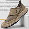 FASHION SHOES Mens Breathable Athletic Sneakers Sport Running Shoes Outdoor Women's Tennis Gym Trainer