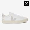 Унисекс Campo Casual Кожаные Кроссовки на Платформе Svju241cp05