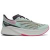 New Balance Женские кроссовки FuelCell Rc Elite V2 'Pale Blue' WRCELSV2