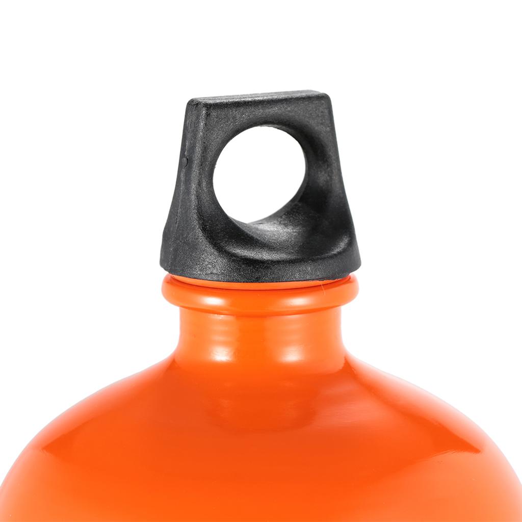 2 упаковки сменной крышки топливного бака с винтовой крышкой