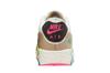 Nike Air Max 90 Golf NRG 'Back Home'
