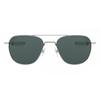 American Optical Original Pilot 2gyg Unisex Sunglasses