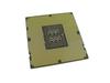 Intel Xeon E5-2450L 18 ГГц 20 МБ 8-ядерный процессор SR0LH.