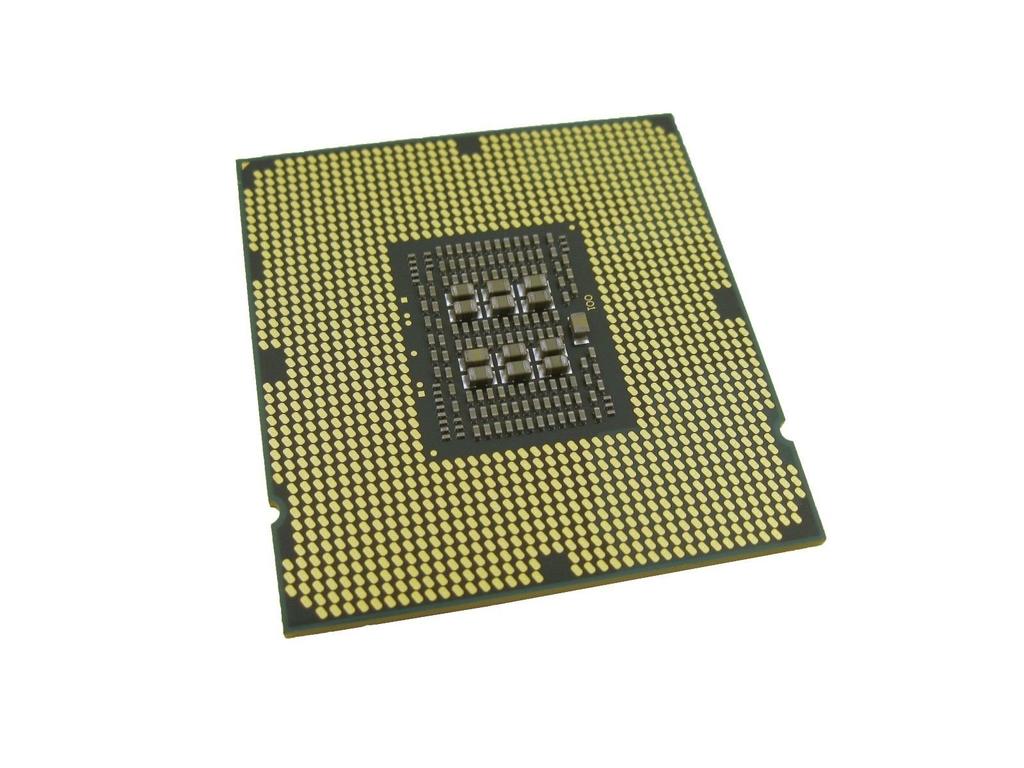 Intel Xeon E5-2450L 18 ГГц 20 МБ 8-ядерный процессор SR0LH.