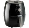 Deep Fryer Black&Decker BXAF2500E