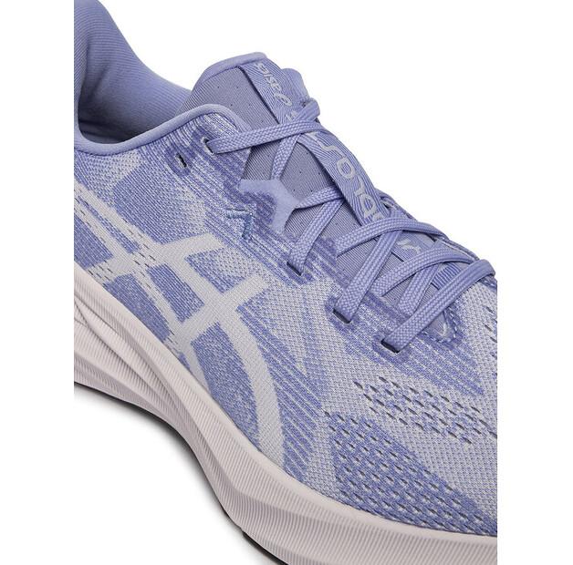 Кроссовки для бега Asics Dynablast 5