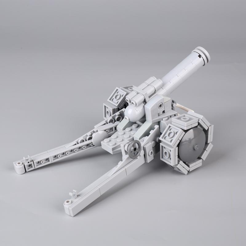 MOC Military Vehicles Building Bricks Hummers US Army Assault Car Blocks SpeciaI Police SWAT Team Soldier Tanks Model Gift Toys