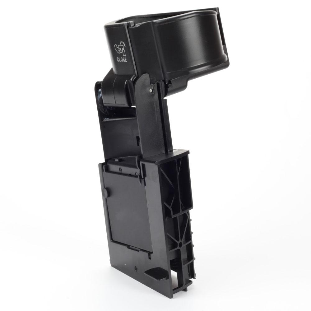 Для Mercedes W203, центральная консоль, держатель для стакана с водой для напитков, подставка для напитков Benz C Class, держатель для напитков C200 C230 C300