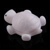 Turtle LED 7 Colours Changing Night Light Lamp Party Colorful