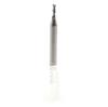 Frez Vhm Do Aluminium 2-Pióra 2 X 6 X 4D X 50 Mm - 45 Hrc