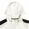 Puma X First Mile Paneled Pocket Training Hoodie Men Hoodie Off-White 532339-73