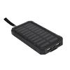 Портативный Быстрозаряжаемый Двойной USB Полярный Мобильный Power Bank Чехол DIY Набор