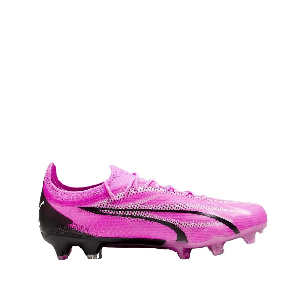 Football Boots PUMA Ultra Ultimate
