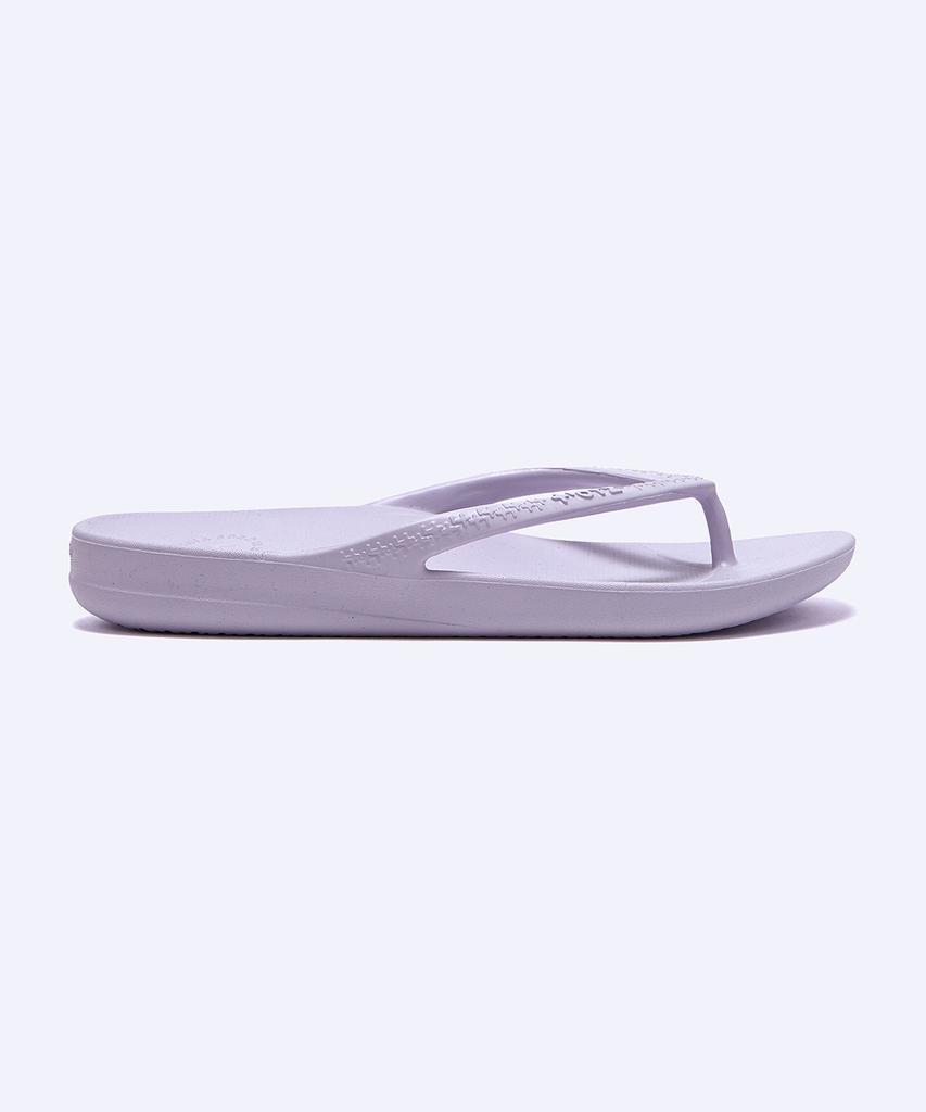 Шлепанцы Otz Coves Фиолетовые Ozfjgs222U