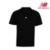 New Balance AThleTic RemasTer Графическая футболка