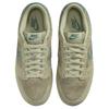 (WMNS) Nike Dunk Low 'Olive Aura' Женские HJ7291-371