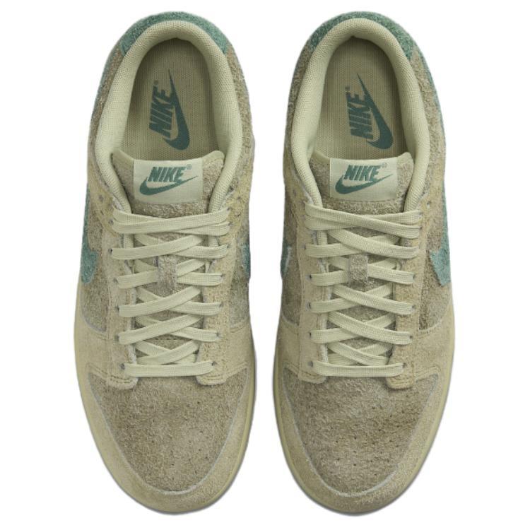 (WMNS) Nike Dunk Low 'Olive Aura' Женские HJ7291-371