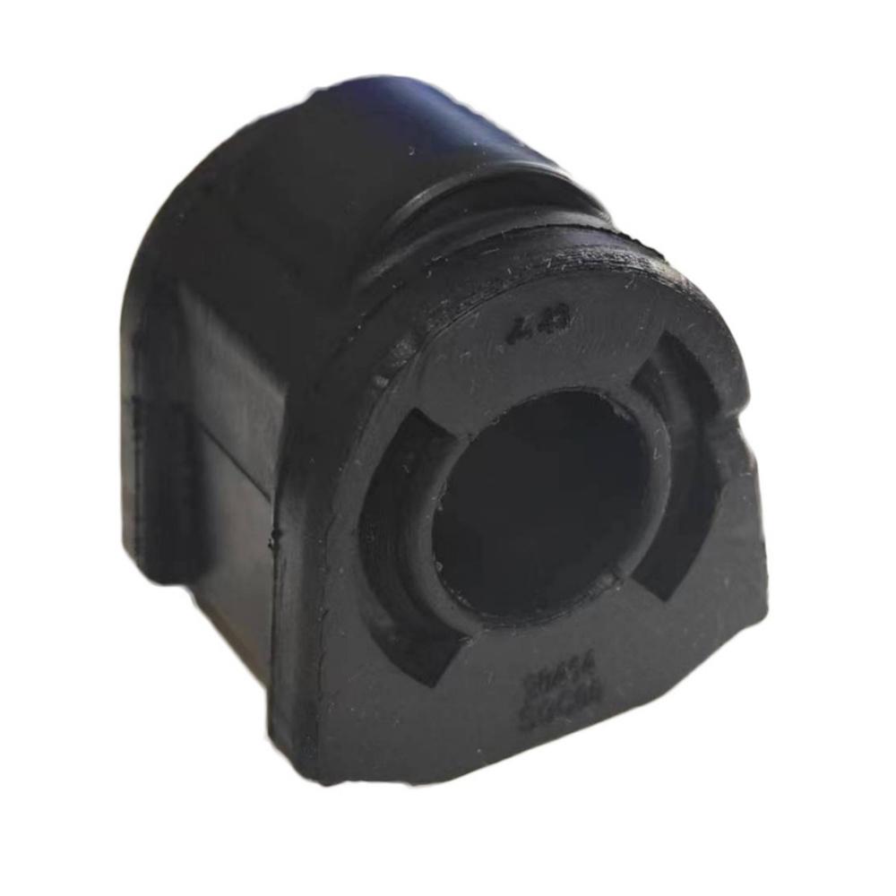 2Pcs Stabilizer Bar Bushing Set For Subaru WRX XV Crosstrek Forester 20414SG001