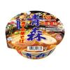 Japan New Touch Sugomen Noodle Series