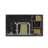 Блок питания ATX SilverStone Tek 1500 Вт с сертификатом 80 Plus Titanium и поддержкой нескольких видеокарт SST-ST1500-TI