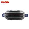 1PCS 7701206541 52485218 77363393 HVAC Heater Blower Motor Fan Resistor For Alfa Romeo GT 159 Brera Renault Laguna Mk2 2001–2007