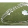 Headlight Cover Headlamp Lens Transparent Lamp Shell Lampshade For 1998-2005 Mercedes Benz W220 S280 S320 S500 S600 S350