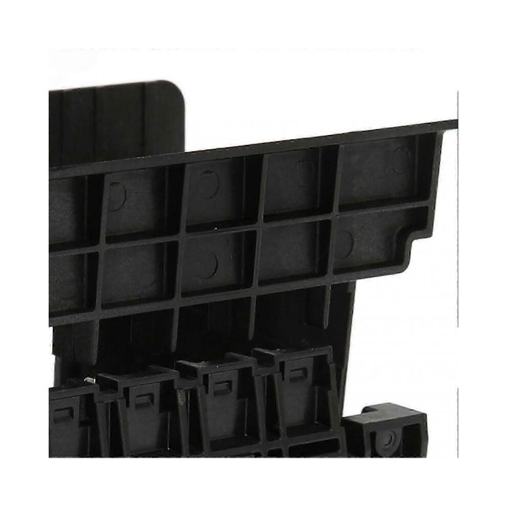 HP Officejet Pro 8100 8600 8610 8620 8650 251DW Замена печатающей головки сопла 950 951