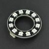 RGB LED Кольцо WS2812-12
