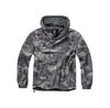 Куртка Brandit 3162.222.3XL