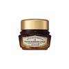 Royal Honey Propolis Enrich Barrier Cream 63мл
